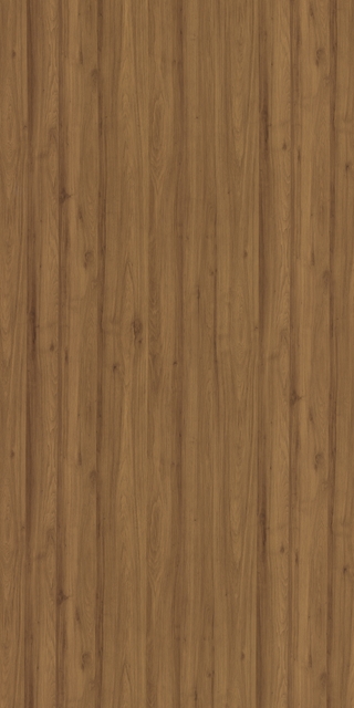 sample laminate image